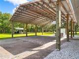 3114 Brown Road - Photo 46