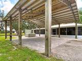 3114 Brown Road - Photo 47