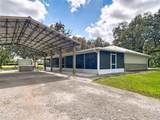 3114 Brown Road - Photo 49