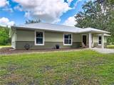 3114 Brown Road - Photo 5