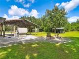 3114 Brown Road - Photo 51