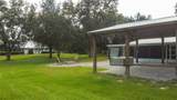 3114 Brown Road - Photo 52