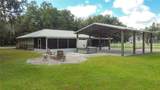 3114 Brown Road - Photo 53