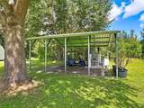 3114 Brown Road - Photo 59