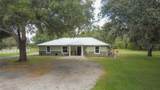 3114 Brown Road - Photo 6