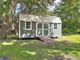 3114 Brown Road - Photo 61