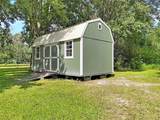 3114 Brown Road - Photo 62