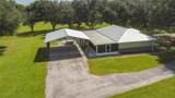 3114 Brown Road - Photo 63