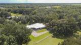 3114 Brown Road - Photo 64