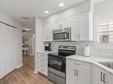 5900 Bahia Del Mar Circle - Photo 10