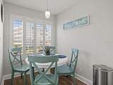 5900 Bahia Del Mar Circle - Photo 12