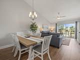 5900 Bahia Del Mar Circle - Photo 14