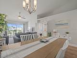 5900 Bahia Del Mar Circle - Photo 16