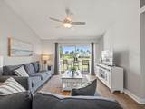 5900 Bahia Del Mar Circle - Photo 18