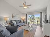 5900 Bahia Del Mar Circle - Photo 19