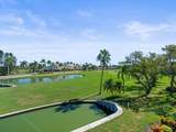 5900 Bahia Del Mar Circle - Photo 25