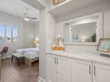 5900 Bahia Del Mar Circle - Photo 27