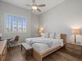 5900 Bahia Del Mar Circle - Photo 28