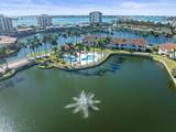 5900 Bahia Del Mar Circle - Photo 48