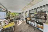 2401 26TH Avenue - Photo 14