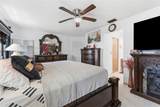 2401 26TH Avenue - Photo 20