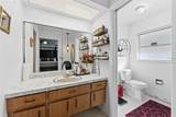 2401 26TH Avenue - Photo 22