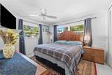 2401 26TH Avenue - Photo 24