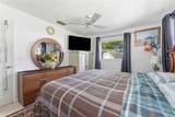 2401 26TH Avenue - Photo 25
