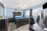2401 26TH Avenue - Photo 27