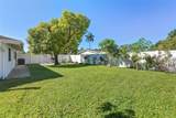2401 26TH Avenue - Photo 33