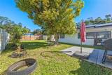 2401 26TH Avenue - Photo 34
