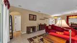 1915 Acacia Drive - Photo 11