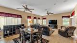 1915 Acacia Drive - Photo 13
