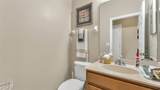 1915 Acacia Drive - Photo 21