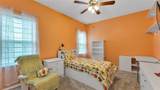 1915 Acacia Drive - Photo 24