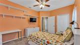 1915 Acacia Drive - Photo 25