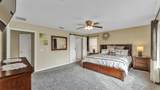 1915 Acacia Drive - Photo 27