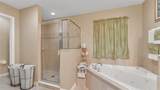 1915 Acacia Drive - Photo 30