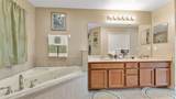 1915 Acacia Drive - Photo 31