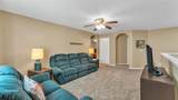 1915 Acacia Drive - Photo 34
