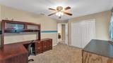 1915 Acacia Drive - Photo 36