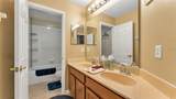 1915 Acacia Drive - Photo 41