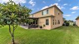 1915 Acacia Drive - Photo 49