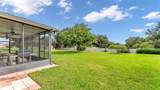 1915 Acacia Drive - Photo 52
