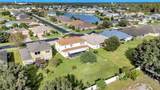 1915 Acacia Drive - Photo 56