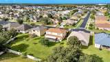 1915 Acacia Drive - Photo 58