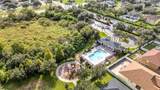1915 Acacia Drive - Photo 60