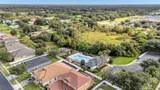 1915 Acacia Drive - Photo 64