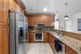 628 Cleveland Street - Photo 10
