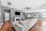 11807 Harpswell Drive - Photo 14
